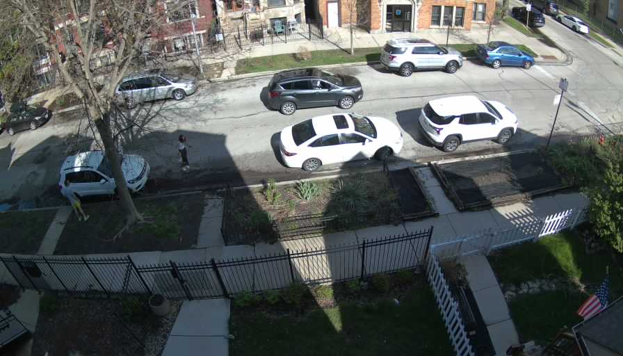 Reolink Camera Two_01_Reolink Home Hub One_20260416160941.jpg